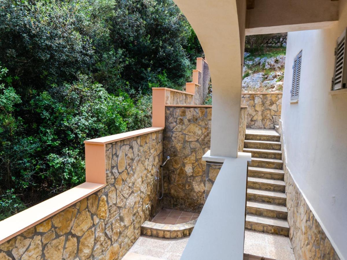 Villa Cala Santanyi Beach House Jm By Interhome Exterior photo